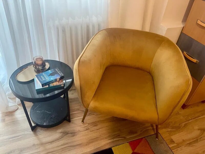 Teiul Doamnei x Colentina aproape de sectia 7 politie